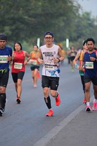 BIB: 26477, 21864, 47270
                            <button type="button" onclick="openModal(10090894)" class="btn btn-primary btn-sm float-right btn-popup" data-toggle="modal" data-target=".modal-high-quality">
                        <i class="fas fa-shopping-cart"></i> Add to Cart
                    </button>
                                            <button type="button" onclick="isThisMe(10090894, true)" class="btn btn-success btn-sm float-right btn-popup btn-isme hidden" data-toggle="tooltip" data-placement="bottom" title="นี่คือรูปของคุณใช่ไหม คลิกที่นี่เพื่อเอาเข้าอัลบั้ม">
                        <i class="fas fa-plus"></i> Add to album
                    </button>
                    <button type="button" onclick="isThisMe(10090894, false)" class="btn btn-warning btn-sm float-right btn-popup btn-isnotme hidden">
                        <i class="fas fa-ban"></i> Remove from album
                    </button>