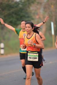 BIB: 27490
                            <button type="button" onclick="openModal(10103122)" class="btn btn-primary btn-sm float-right btn-popup" data-toggle="modal" data-target=".modal-high-quality">
                        <i class="fas fa-shopping-cart"></i> Add to Cart
                    </button>
                                            <button type="button" onclick="isThisMe(10103122, true)" class="btn btn-success btn-sm float-right btn-popup btn-isme hidden" data-toggle="tooltip" data-placement="bottom" title="นี่คือรูปของคุณใช่ไหม คลิกที่นี่เพื่อเอาเข้าอัลบั้ม">
                        <i class="fas fa-plus"></i> Add to album
                    </button>
                    <button type="button" onclick="isThisMe(10103122, false)" class="btn btn-warning btn-sm float-right btn-popup btn-isnotme hidden">
                        <i class="fas fa-ban"></i> Remove from album
                    </button>