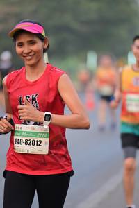 BIB: 2112, 82012
                            <button type="button" onclick="openModal(10093928)" class="btn btn-primary btn-sm float-right btn-popup" data-toggle="modal" data-target=".modal-high-quality">
                        <i class="fas fa-shopping-cart"></i> Add to Cart
                    </button>
                                            <button type="button" onclick="isThisMe(10093928, true)" class="btn btn-success btn-sm float-right btn-popup btn-isme hidden" data-toggle="tooltip" data-placement="bottom" title="นี่คือรูปของคุณใช่ไหม คลิกที่นี่เพื่อเอาเข้าอัลบั้ม">
                        <i class="fas fa-plus"></i> Add to album
                    </button>
                    <button type="button" onclick="isThisMe(10093928, false)" class="btn btn-warning btn-sm float-right btn-popup btn-isnotme hidden">
                        <i class="fas fa-ban"></i> Remove from album
                    </button>
