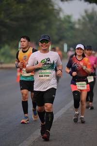 BIB: 21504, 47003
                            <button type="button" onclick="openModal(10102615)" class="btn btn-primary btn-sm float-right btn-popup" data-toggle="modal" data-target=".modal-high-quality">
                        <i class="fas fa-shopping-cart"></i> Add to Cart
                    </button>
                                            <button type="button" onclick="isThisMe(10102615, true)" class="btn btn-success btn-sm float-right btn-popup btn-isme hidden" data-toggle="tooltip" data-placement="bottom" title="นี่คือรูปของคุณใช่ไหม คลิกที่นี่เพื่อเอาเข้าอัลบั้ม">
                        <i class="fas fa-plus"></i> Add to album
                    </button>
                    <button type="button" onclick="isThisMe(10102615, false)" class="btn btn-warning btn-sm float-right btn-popup btn-isnotme hidden">
                        <i class="fas fa-ban"></i> Remove from album
                    </button>