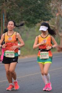 BIB: 27517, 820461
                            <button type="button" onclick="openModal(10096877)" class="btn btn-primary btn-sm float-right btn-popup" data-toggle="modal" data-target=".modal-high-quality">
                        <i class="fas fa-shopping-cart"></i> Add to Cart
                    </button>
                                            <button type="button" onclick="isThisMe(10096877, true)" class="btn btn-success btn-sm float-right btn-popup btn-isme hidden" data-toggle="tooltip" data-placement="bottom" title="นี่คือรูปของคุณใช่ไหม คลิกที่นี่เพื่อเอาเข้าอัลบั้ม">
                        <i class="fas fa-plus"></i> Add to album
                    </button>
                    <button type="button" onclick="isThisMe(10096877, false)" class="btn btn-warning btn-sm float-right btn-popup btn-isnotme hidden">
                        <i class="fas fa-ban"></i> Remove from album
                    </button>