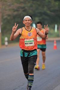 BIB: 21403
                            <button type="button" onclick="openModal(10098635)" class="btn btn-primary btn-sm float-right btn-popup" data-toggle="modal" data-target=".modal-high-quality">
                        <i class="fas fa-shopping-cart"></i> Add to Cart
                    </button>
                                            <button type="button" onclick="isThisMe(10098635, true)" class="btn btn-success btn-sm float-right btn-popup btn-isme hidden" data-toggle="tooltip" data-placement="bottom" title="นี่คือรูปของคุณใช่ไหม คลิกที่นี่เพื่อเอาเข้าอัลบั้ม">
                        <i class="fas fa-plus"></i> Add to album
                    </button>
                    <button type="button" onclick="isThisMe(10098635, false)" class="btn btn-warning btn-sm float-right btn-popup btn-isnotme hidden">
                        <i class="fas fa-ban"></i> Remove from album
                    </button>