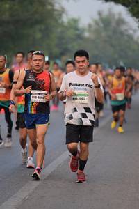 BIB: 41199, 20813
                            <button type="button" onclick="openModal(10098940)" class="btn btn-primary btn-sm float-right btn-popup" data-toggle="modal" data-target=".modal-high-quality">
                        <i class="fas fa-shopping-cart"></i> Add to Cart
                    </button>
                                            <button type="button" onclick="isThisMe(10098940, true)" class="btn btn-success btn-sm float-right btn-popup btn-isme hidden" data-toggle="tooltip" data-placement="bottom" title="นี่คือรูปของคุณใช่ไหม คลิกที่นี่เพื่อเอาเข้าอัลบั้ม">
                        <i class="fas fa-plus"></i> Add to album
                    </button>
                    <button type="button" onclick="isThisMe(10098940, false)" class="btn btn-warning btn-sm float-right btn-popup btn-isnotme hidden">
                        <i class="fas fa-ban"></i> Remove from album
                    </button>