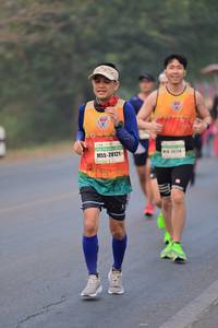 BIB: 28121
                            <button type="button" onclick="openModal(10094976)" class="btn btn-primary btn-sm float-right btn-popup" data-toggle="modal" data-target=".modal-high-quality">
                        <i class="fas fa-shopping-cart"></i> Add to Cart
                    </button>
                                            <button type="button" onclick="isThisMe(10094976, true)" class="btn btn-success btn-sm float-right btn-popup btn-isme hidden" data-toggle="tooltip" data-placement="bottom" title="นี่คือรูปของคุณใช่ไหม คลิกที่นี่เพื่อเอาเข้าอัลบั้ม">
                        <i class="fas fa-plus"></i> Add to album
                    </button>
                    <button type="button" onclick="isThisMe(10094976, false)" class="btn btn-warning btn-sm float-right btn-popup btn-isnotme hidden">
                        <i class="fas fa-ban"></i> Remove from album
                    </button>