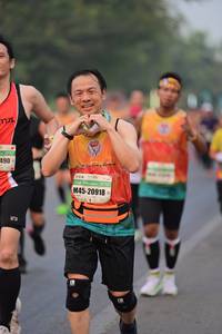 BIB: 490, 20918
                            <button type="button" onclick="openModal(10099077)" class="btn btn-primary btn-sm float-right btn-popup" data-toggle="modal" data-target=".modal-high-quality">
                        <i class="fas fa-shopping-cart"></i> Add to Cart
                    </button>
                                            <button type="button" onclick="isThisMe(10099077, true)" class="btn btn-success btn-sm float-right btn-popup btn-isme hidden" data-toggle="tooltip" data-placement="bottom" title="นี่คือรูปของคุณใช่ไหม คลิกที่นี่เพื่อเอาเข้าอัลบั้ม">
                        <i class="fas fa-plus"></i> Add to album
                    </button>
                    <button type="button" onclick="isThisMe(10099077, false)" class="btn btn-warning btn-sm float-right btn-popup btn-isnotme hidden">
                        <i class="fas fa-ban"></i> Remove from album
                    </button>
