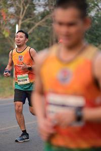 BIB: 22316
                            <button type="button" onclick="openModal(10099700)" class="btn btn-primary btn-sm float-right btn-popup" data-toggle="modal" data-target=".modal-high-quality">
                        <i class="fas fa-shopping-cart"></i> Add to Cart
                    </button>
                                            <button type="button" onclick="isThisMe(10099700, true)" class="btn btn-success btn-sm float-right btn-popup btn-isme hidden" data-toggle="tooltip" data-placement="bottom" title="นี่คือรูปของคุณใช่ไหม คลิกที่นี่เพื่อเอาเข้าอัลบั้ม">
                        <i class="fas fa-plus"></i> Add to album
                    </button>
                    <button type="button" onclick="isThisMe(10099700, false)" class="btn btn-warning btn-sm float-right btn-popup btn-isnotme hidden">
                        <i class="fas fa-ban"></i> Remove from album
                    </button>
