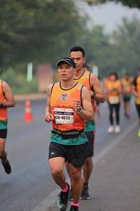 BIB: 46172
                            <button type="button" onclick="openModal(10100331)" class="btn btn-primary btn-sm float-right btn-popup" data-toggle="modal" data-target=".modal-high-quality">
                        <i class="fas fa-shopping-cart"></i> Add to Cart
                    </button>
                                            <button type="button" onclick="isThisMe(10100331, true)" class="btn btn-success btn-sm float-right btn-popup btn-isme hidden" data-toggle="tooltip" data-placement="bottom" title="นี่คือรูปของคุณใช่ไหม คลิกที่นี่เพื่อเอาเข้าอัลบั้ม">
                        <i class="fas fa-plus"></i> Add to album
                    </button>
                    <button type="button" onclick="isThisMe(10100331, false)" class="btn btn-warning btn-sm float-right btn-popup btn-isnotme hidden">
                        <i class="fas fa-ban"></i> Remove from album
                    </button>