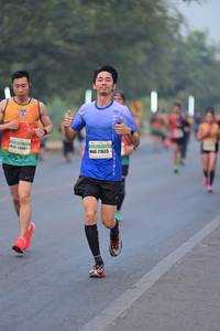 BIB: 21623
                            <button type="button" onclick="openModal(10088905)" class="btn btn-primary btn-sm float-right btn-popup" data-toggle="modal" data-target=".modal-high-quality">
                        <i class="fas fa-shopping-cart"></i> Add to Cart
                    </button>
                                            <button type="button" onclick="isThisMe(10088905, true)" class="btn btn-success btn-sm float-right btn-popup btn-isme hidden" data-toggle="tooltip" data-placement="bottom" title="นี่คือรูปของคุณใช่ไหม คลิกที่นี่เพื่อเอาเข้าอัลบั้ม">
                        <i class="fas fa-plus"></i> Add to album
                    </button>
                    <button type="button" onclick="isThisMe(10088905, false)" class="btn btn-warning btn-sm float-right btn-popup btn-isnotme hidden">
                        <i class="fas fa-ban"></i> Remove from album
                    </button>