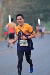 BIB: 27262
                            <button type="button" onclick="openModal(10083138)" class="btn btn-primary btn-sm float-right btn-popup" data-toggle="modal" data-target=".modal-high-quality">
                        <i class="fas fa-shopping-cart"></i> Add to Cart
                    </button>
                                            <button type="button" onclick="isThisMe(10083138, true)" class="btn btn-success btn-sm float-right btn-popup btn-isme hidden" data-toggle="tooltip" data-placement="bottom" title="นี่คือรูปของคุณใช่ไหม คลิกที่นี่เพื่อเอาเข้าอัลบั้ม">
                        <i class="fas fa-plus"></i> Add to album
                    </button>
                    <button type="button" onclick="isThisMe(10083138, false)" class="btn btn-warning btn-sm float-right btn-popup btn-isnotme hidden">
                        <i class="fas fa-ban"></i> Remove from album
                    </button>