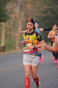 BIB: 222
                            <button type="button" onclick="openModal(10140339)" class="btn btn-primary btn-sm float-right btn-popup" data-toggle="modal" data-target=".modal-high-quality">
                        <i class="fas fa-shopping-cart"></i> Add to Cart
                    </button>
                                            <button type="button" onclick="isThisMe(10140339, true)" class="btn btn-success btn-sm float-right btn-popup btn-isme hidden" data-toggle="tooltip" data-placement="bottom" title="นี่คือรูปของคุณใช่ไหม คลิกที่นี่เพื่อเอาเข้าอัลบั้ม">
                        <i class="fas fa-plus"></i> Add to album
                    </button>
                    <button type="button" onclick="isThisMe(10140339, false)" class="btn btn-warning btn-sm float-right btn-popup btn-isnotme hidden">
                        <i class="fas fa-ban"></i> Remove from album
                    </button>