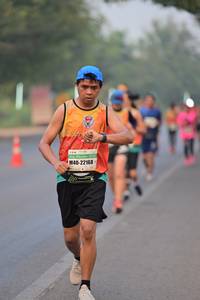 BIB: 22168
                            <button type="button" onclick="openModal(10100126)" class="btn btn-primary btn-sm float-right btn-popup" data-toggle="modal" data-target=".modal-high-quality">
                        <i class="fas fa-shopping-cart"></i> Add to Cart
                    </button>
                                            <button type="button" onclick="isThisMe(10100126, true)" class="btn btn-success btn-sm float-right btn-popup btn-isme hidden" data-toggle="tooltip" data-placement="bottom" title="นี่คือรูปของคุณใช่ไหม คลิกที่นี่เพื่อเอาเข้าอัลบั้ม">
                        <i class="fas fa-plus"></i> Add to album
                    </button>
                    <button type="button" onclick="isThisMe(10100126, false)" class="btn btn-warning btn-sm float-right btn-popup btn-isnotme hidden">
                        <i class="fas fa-ban"></i> Remove from album
                    </button>