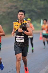 BIB: 41980
                            <button type="button" onclick="openModal(10094456)" class="btn btn-primary btn-sm float-right btn-popup" data-toggle="modal" data-target=".modal-high-quality">
                        <i class="fas fa-shopping-cart"></i> Add to Cart
                    </button>
                                            <button type="button" onclick="isThisMe(10094456, true)" class="btn btn-success btn-sm float-right btn-popup btn-isme hidden" data-toggle="tooltip" data-placement="bottom" title="นี่คือรูปของคุณใช่ไหม คลิกที่นี่เพื่อเอาเข้าอัลบั้ม">
                        <i class="fas fa-plus"></i> Add to album
                    </button>
                    <button type="button" onclick="isThisMe(10094456, false)" class="btn btn-warning btn-sm float-right btn-popup btn-isnotme hidden">
                        <i class="fas fa-ban"></i> Remove from album
                    </button>