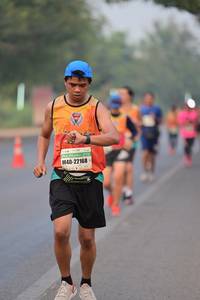 BIB: 22168
                            <button type="button" onclick="openModal(10100129)" class="btn btn-primary btn-sm float-right btn-popup" data-toggle="modal" data-target=".modal-high-quality">
                        <i class="fas fa-shopping-cart"></i> Add to Cart
                    </button>
                                            <button type="button" onclick="isThisMe(10100129, true)" class="btn btn-success btn-sm float-right btn-popup btn-isme hidden" data-toggle="tooltip" data-placement="bottom" title="นี่คือรูปของคุณใช่ไหม คลิกที่นี่เพื่อเอาเข้าอัลบั้ม">
                        <i class="fas fa-plus"></i> Add to album
                    </button>
                    <button type="button" onclick="isThisMe(10100129, false)" class="btn btn-warning btn-sm float-right btn-popup btn-isnotme hidden">
                        <i class="fas fa-ban"></i> Remove from album
                    </button>
