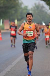 BIB: 25810
                            <button type="button" onclick="openModal(10098029)" class="btn btn-primary btn-sm float-right btn-popup" data-toggle="modal" data-target=".modal-high-quality">
                        <i class="fas fa-shopping-cart"></i> Add to Cart
                    </button>
                                            <button type="button" onclick="isThisMe(10098029, true)" class="btn btn-success btn-sm float-right btn-popup btn-isme hidden" data-toggle="tooltip" data-placement="bottom" title="นี่คือรูปของคุณใช่ไหม คลิกที่นี่เพื่อเอาเข้าอัลบั้ม">
                        <i class="fas fa-plus"></i> Add to album
                    </button>
                    <button type="button" onclick="isThisMe(10098029, false)" class="btn btn-warning btn-sm float-right btn-popup btn-isnotme hidden">
                        <i class="fas fa-ban"></i> Remove from album
                    </button>