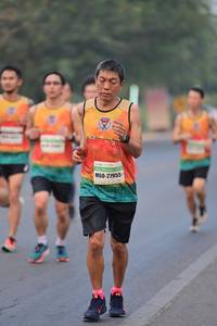 BIB: 27955
                            <button type="button" onclick="openModal(10092792)" class="btn btn-primary btn-sm float-right btn-popup" data-toggle="modal" data-target=".modal-high-quality">
                        <i class="fas fa-shopping-cart"></i> Add to Cart
                    </button>
                                            <button type="button" onclick="isThisMe(10092792, true)" class="btn btn-success btn-sm float-right btn-popup btn-isme hidden" data-toggle="tooltip" data-placement="bottom" title="นี่คือรูปของคุณใช่ไหม คลิกที่นี่เพื่อเอาเข้าอัลบั้ม">
                        <i class="fas fa-plus"></i> Add to album
                    </button>
                    <button type="button" onclick="isThisMe(10092792, false)" class="btn btn-warning btn-sm float-right btn-popup btn-isnotme hidden">
                        <i class="fas fa-ban"></i> Remove from album
                    </button>