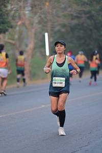 BIB: 25122
                            <button type="button" onclick="openModal(10085536)" class="btn btn-primary btn-sm float-right btn-popup" data-toggle="modal" data-target=".modal-high-quality">
                        <i class="fas fa-shopping-cart"></i> Add to Cart
                    </button>
                                            <button type="button" onclick="isThisMe(10085536, true)" class="btn btn-success btn-sm float-right btn-popup btn-isme hidden" data-toggle="tooltip" data-placement="bottom" title="นี่คือรูปของคุณใช่ไหม คลิกที่นี่เพื่อเอาเข้าอัลบั้ม">
                        <i class="fas fa-plus"></i> Add to album
                    </button>
                    <button type="button" onclick="isThisMe(10085536, false)" class="btn btn-warning btn-sm float-right btn-popup btn-isnotme hidden">
                        <i class="fas fa-ban"></i> Remove from album
                    </button>