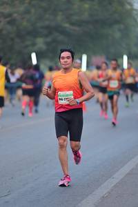 BIB: 270
                            <button type="button" onclick="openModal(10080748)" class="btn btn-primary btn-sm float-right btn-popup" data-toggle="modal" data-target=".modal-high-quality">
                        <i class="fas fa-shopping-cart"></i> Add to Cart
                    </button>
                                            <button type="button" onclick="isThisMe(10080748, true)" class="btn btn-success btn-sm float-right btn-popup btn-isme hidden" data-toggle="tooltip" data-placement="bottom" title="นี่คือรูปของคุณใช่ไหม คลิกที่นี่เพื่อเอาเข้าอัลบั้ม">
                        <i class="fas fa-plus"></i> Add to album
                    </button>
                    <button type="button" onclick="isThisMe(10080748, false)" class="btn btn-warning btn-sm float-right btn-popup btn-isnotme hidden">
                        <i class="fas fa-ban"></i> Remove from album
                    </button>