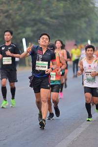 BIB: 25550
                            <button type="button" onclick="openModal(10091892)" class="btn btn-primary btn-sm float-right btn-popup" data-toggle="modal" data-target=".modal-high-quality">
                        <i class="fas fa-shopping-cart"></i> Add to Cart
                    </button>
                                            <button type="button" onclick="isThisMe(10091892, true)" class="btn btn-success btn-sm float-right btn-popup btn-isme hidden" data-toggle="tooltip" data-placement="bottom" title="นี่คือรูปของคุณใช่ไหม คลิกที่นี่เพื่อเอาเข้าอัลบั้ม">
                        <i class="fas fa-plus"></i> Add to album
                    </button>
                    <button type="button" onclick="isThisMe(10091892, false)" class="btn btn-warning btn-sm float-right btn-popup btn-isnotme hidden">
                        <i class="fas fa-ban"></i> Remove from album
                    </button>
