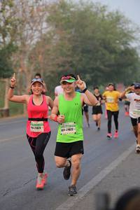 BIB: 21825, 21622
                            <button type="button" onclick="openModal(10100715)" class="btn btn-primary btn-sm float-right btn-popup" data-toggle="modal" data-target=".modal-high-quality">
                        <i class="fas fa-shopping-cart"></i> Add to Cart
                    </button>
                                            <button type="button" onclick="isThisMe(10100715, true)" class="btn btn-success btn-sm float-right btn-popup btn-isme hidden" data-toggle="tooltip" data-placement="bottom" title="นี่คือรูปของคุณใช่ไหม คลิกที่นี่เพื่อเอาเข้าอัลบั้ม">
                        <i class="fas fa-plus"></i> Add to album
                    </button>
                    <button type="button" onclick="isThisMe(10100715, false)" class="btn btn-warning btn-sm float-right btn-popup btn-isnotme hidden">
                        <i class="fas fa-ban"></i> Remove from album
                    </button>