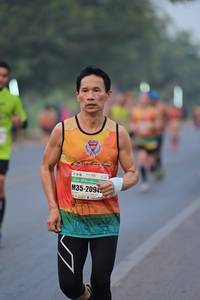 BIB: 2094
                            <button type="button" onclick="openModal(10086535)" class="btn btn-primary btn-sm float-right btn-popup" data-toggle="modal" data-target=".modal-high-quality">
                        <i class="fas fa-shopping-cart"></i> Add to Cart
                    </button>
                                            <button type="button" onclick="isThisMe(10086535, true)" class="btn btn-success btn-sm float-right btn-popup btn-isme hidden" data-toggle="tooltip" data-placement="bottom" title="นี่คือรูปของคุณใช่ไหม คลิกที่นี่เพื่อเอาเข้าอัลบั้ม">
                        <i class="fas fa-plus"></i> Add to album
                    </button>
                    <button type="button" onclick="isThisMe(10086535, false)" class="btn btn-warning btn-sm float-right btn-popup btn-isnotme hidden">
                        <i class="fas fa-ban"></i> Remove from album
                    </button>