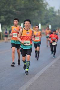 BIB: 27563
                            <button type="button" onclick="openModal(10089620)" class="btn btn-primary btn-sm float-right btn-popup" data-toggle="modal" data-target=".modal-high-quality">
                        <i class="fas fa-shopping-cart"></i> Add to Cart
                    </button>
                                            <button type="button" onclick="isThisMe(10089620, true)" class="btn btn-success btn-sm float-right btn-popup btn-isme hidden" data-toggle="tooltip" data-placement="bottom" title="นี่คือรูปของคุณใช่ไหม คลิกที่นี่เพื่อเอาเข้าอัลบั้ม">
                        <i class="fas fa-plus"></i> Add to album
                    </button>
                    <button type="button" onclick="isThisMe(10089620, false)" class="btn btn-warning btn-sm float-right btn-popup btn-isnotme hidden">
                        <i class="fas fa-ban"></i> Remove from album
                    </button>