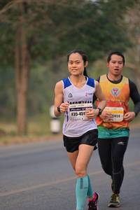 BIB: 451, 0459
                            <button type="button" onclick="openModal(10101052)" class="btn btn-primary btn-sm float-right btn-popup" data-toggle="modal" data-target=".modal-high-quality">
                        <i class="fas fa-shopping-cart"></i> Add to Cart
                    </button>
                                            <button type="button" onclick="isThisMe(10101052, true)" class="btn btn-success btn-sm float-right btn-popup btn-isme hidden" data-toggle="tooltip" data-placement="bottom" title="นี่คือรูปของคุณใช่ไหม คลิกที่นี่เพื่อเอาเข้าอัลบั้ม">
                        <i class="fas fa-plus"></i> Add to album
                    </button>
                    <button type="button" onclick="isThisMe(10101052, false)" class="btn btn-warning btn-sm float-right btn-popup btn-isnotme hidden">
                        <i class="fas fa-ban"></i> Remove from album
                    </button>