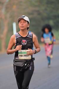 BIB: 20527
                            <button type="button" onclick="openModal(10100911)" class="btn btn-primary btn-sm float-right btn-popup" data-toggle="modal" data-target=".modal-high-quality">
                        <i class="fas fa-shopping-cart"></i> Add to Cart
                    </button>
                                            <button type="button" onclick="isThisMe(10100911, true)" class="btn btn-success btn-sm float-right btn-popup btn-isme hidden" data-toggle="tooltip" data-placement="bottom" title="นี่คือรูปของคุณใช่ไหม คลิกที่นี่เพื่อเอาเข้าอัลบั้ม">
                        <i class="fas fa-plus"></i> Add to album
                    </button>
                    <button type="button" onclick="isThisMe(10100911, false)" class="btn btn-warning btn-sm float-right btn-popup btn-isnotme hidden">
                        <i class="fas fa-ban"></i> Remove from album
                    </button>
