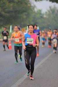 BIB: 25462
                            <button type="button" onclick="openModal(10102052)" class="btn btn-primary btn-sm float-right btn-popup" data-toggle="modal" data-target=".modal-high-quality">
                        <i class="fas fa-shopping-cart"></i> Add to Cart
                    </button>
                                            <button type="button" onclick="isThisMe(10102052, true)" class="btn btn-success btn-sm float-right btn-popup btn-isme hidden" data-toggle="tooltip" data-placement="bottom" title="นี่คือรูปของคุณใช่ไหม คลิกที่นี่เพื่อเอาเข้าอัลบั้ม">
                        <i class="fas fa-plus"></i> Add to album
                    </button>
                    <button type="button" onclick="isThisMe(10102052, false)" class="btn btn-warning btn-sm float-right btn-popup btn-isnotme hidden">
                        <i class="fas fa-ban"></i> Remove from album
                    </button>