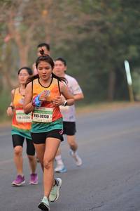 BIB: 20130, 2533
                            <button type="button" onclick="openModal(10101945)" class="btn btn-primary btn-sm float-right btn-popup" data-toggle="modal" data-target=".modal-high-quality">
                        <i class="fas fa-shopping-cart"></i> Add to Cart
                    </button>
                                            <button type="button" onclick="isThisMe(10101945, true)" class="btn btn-success btn-sm float-right btn-popup btn-isme hidden" data-toggle="tooltip" data-placement="bottom" title="นี่คือรูปของคุณใช่ไหม คลิกที่นี่เพื่อเอาเข้าอัลบั้ม">
                        <i class="fas fa-plus"></i> Add to album
                    </button>
                    <button type="button" onclick="isThisMe(10101945, false)" class="btn btn-warning btn-sm float-right btn-popup btn-isnotme hidden">
                        <i class="fas fa-ban"></i> Remove from album
                    </button>