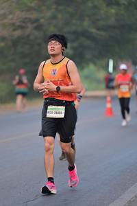 BIB: 26489
                            <button type="button" onclick="openModal(10092486)" class="btn btn-primary btn-sm float-right btn-popup" data-toggle="modal" data-target=".modal-high-quality">
                        <i class="fas fa-shopping-cart"></i> Add to Cart
                    </button>
                                            <button type="button" onclick="isThisMe(10092486, true)" class="btn btn-success btn-sm float-right btn-popup btn-isme hidden" data-toggle="tooltip" data-placement="bottom" title="นี่คือรูปของคุณใช่ไหม คลิกที่นี่เพื่อเอาเข้าอัลบั้ม">
                        <i class="fas fa-plus"></i> Add to album
                    </button>
                    <button type="button" onclick="isThisMe(10092486, false)" class="btn btn-warning btn-sm float-right btn-popup btn-isnotme hidden">
                        <i class="fas fa-ban"></i> Remove from album
                    </button>