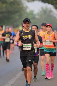 BIB: 26202
                            <button type="button" onclick="openModal(10139834)" class="btn btn-primary btn-sm float-right btn-popup" data-toggle="modal" data-target=".modal-high-quality">
                        <i class="fas fa-shopping-cart"></i> Add to Cart
                    </button>
                                            <button type="button" onclick="isThisMe(10139834, true)" class="btn btn-success btn-sm float-right btn-popup btn-isme hidden" data-toggle="tooltip" data-placement="bottom" title="นี่คือรูปของคุณใช่ไหม คลิกที่นี่เพื่อเอาเข้าอัลบั้ม">
                        <i class="fas fa-plus"></i> Add to album
                    </button>
                    <button type="button" onclick="isThisMe(10139834, false)" class="btn btn-warning btn-sm float-right btn-popup btn-isnotme hidden">
                        <i class="fas fa-ban"></i> Remove from album
                    </button>