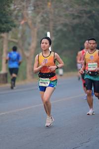 BIB: 20213
                            <button type="button" onclick="openModal(10085656)" class="btn btn-primary btn-sm float-right btn-popup" data-toggle="modal" data-target=".modal-high-quality">
                        <i class="fas fa-shopping-cart"></i> Add to Cart
                    </button>
                                            <button type="button" onclick="isThisMe(10085656, true)" class="btn btn-success btn-sm float-right btn-popup btn-isme hidden" data-toggle="tooltip" data-placement="bottom" title="นี่คือรูปของคุณใช่ไหม คลิกที่นี่เพื่อเอาเข้าอัลบั้ม">
                        <i class="fas fa-plus"></i> Add to album
                    </button>
                    <button type="button" onclick="isThisMe(10085656, false)" class="btn btn-warning btn-sm float-right btn-popup btn-isnotme hidden">
                        <i class="fas fa-ban"></i> Remove from album
                    </button>