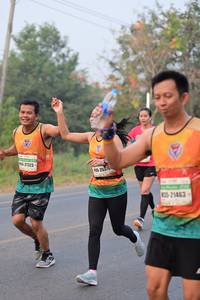 BIB: 27323, 2537, 21463
                            <button type="button" onclick="openModal(10095703)" class="btn btn-primary btn-sm float-right btn-popup" data-toggle="modal" data-target=".modal-high-quality">
                        <i class="fas fa-shopping-cart"></i> Add to Cart
                    </button>
                                            <button type="button" onclick="isThisMe(10095703, true)" class="btn btn-success btn-sm float-right btn-popup btn-isme hidden" data-toggle="tooltip" data-placement="bottom" title="นี่คือรูปของคุณใช่ไหม คลิกที่นี่เพื่อเอาเข้าอัลบั้ม">
                        <i class="fas fa-plus"></i> Add to album
                    </button>
                    <button type="button" onclick="isThisMe(10095703, false)" class="btn btn-warning btn-sm float-right btn-popup btn-isnotme hidden">
                        <i class="fas fa-ban"></i> Remove from album
                    </button>
