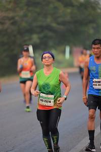BIB: 25216
                            <button type="button" onclick="openModal(10102224)" class="btn btn-primary btn-sm float-right btn-popup" data-toggle="modal" data-target=".modal-high-quality">
                        <i class="fas fa-shopping-cart"></i> Add to Cart
                    </button>
                                            <button type="button" onclick="isThisMe(10102224, true)" class="btn btn-success btn-sm float-right btn-popup btn-isme hidden" data-toggle="tooltip" data-placement="bottom" title="นี่คือรูปของคุณใช่ไหม คลิกที่นี่เพื่อเอาเข้าอัลบั้ม">
                        <i class="fas fa-plus"></i> Add to album
                    </button>
                    <button type="button" onclick="isThisMe(10102224, false)" class="btn btn-warning btn-sm float-right btn-popup btn-isnotme hidden">
                        <i class="fas fa-ban"></i> Remove from album
                    </button>