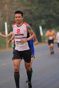 BIB: 42476
                            <button type="button" onclick="openModal(10103161)" class="btn btn-primary btn-sm float-right btn-popup" data-toggle="modal" data-target=".modal-high-quality">
                        <i class="fas fa-shopping-cart"></i> Add to Cart
                    </button>
                                            <button type="button" onclick="isThisMe(10103161, true)" class="btn btn-success btn-sm float-right btn-popup btn-isme hidden" data-toggle="tooltip" data-placement="bottom" title="นี่คือรูปของคุณใช่ไหม คลิกที่นี่เพื่อเอาเข้าอัลบั้ม">
                        <i class="fas fa-plus"></i> Add to album
                    </button>
                    <button type="button" onclick="isThisMe(10103161, false)" class="btn btn-warning btn-sm float-right btn-popup btn-isnotme hidden">
                        <i class="fas fa-ban"></i> Remove from album
                    </button>