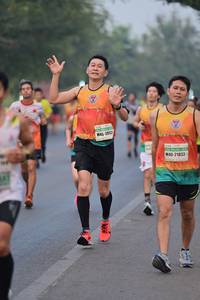 BIB: 201, 21833
                            <button type="button" onclick="openModal(10091934)" class="btn btn-primary btn-sm float-right btn-popup" data-toggle="modal" data-target=".modal-high-quality">
                        <i class="fas fa-shopping-cart"></i> Add to Cart
                    </button>
                                            <button type="button" onclick="isThisMe(10091934, true)" class="btn btn-success btn-sm float-right btn-popup btn-isme hidden" data-toggle="tooltip" data-placement="bottom" title="นี่คือรูปของคุณใช่ไหม คลิกที่นี่เพื่อเอาเข้าอัลบั้ม">
                        <i class="fas fa-plus"></i> Add to album
                    </button>
                    <button type="button" onclick="isThisMe(10091934, false)" class="btn btn-warning btn-sm float-right btn-popup btn-isnotme hidden">
                        <i class="fas fa-ban"></i> Remove from album
                    </button>