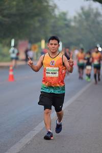 BIB: 26367
                            <button type="button" onclick="openModal(10092672)" class="btn btn-primary btn-sm float-right btn-popup" data-toggle="modal" data-target=".modal-high-quality">
                        <i class="fas fa-shopping-cart"></i> Add to Cart
                    </button>
                                            <button type="button" onclick="isThisMe(10092672, true)" class="btn btn-success btn-sm float-right btn-popup btn-isme hidden" data-toggle="tooltip" data-placement="bottom" title="นี่คือรูปของคุณใช่ไหม คลิกที่นี่เพื่อเอาเข้าอัลบั้ม">
                        <i class="fas fa-plus"></i> Add to album
                    </button>
                    <button type="button" onclick="isThisMe(10092672, false)" class="btn btn-warning btn-sm float-right btn-popup btn-isnotme hidden">
                        <i class="fas fa-ban"></i> Remove from album
                    </button>