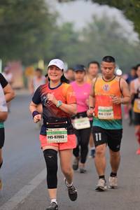 BIB: 27334, 82003
                            <button type="button" onclick="openModal(10102630)" class="btn btn-primary btn-sm float-right btn-popup" data-toggle="modal" data-target=".modal-high-quality">
                        <i class="fas fa-shopping-cart"></i> Add to Cart
                    </button>
                                            <button type="button" onclick="isThisMe(10102630, true)" class="btn btn-success btn-sm float-right btn-popup btn-isme hidden" data-toggle="tooltip" data-placement="bottom" title="นี่คือรูปของคุณใช่ไหม คลิกที่นี่เพื่อเอาเข้าอัลบั้ม">
                        <i class="fas fa-plus"></i> Add to album
                    </button>
                    <button type="button" onclick="isThisMe(10102630, false)" class="btn btn-warning btn-sm float-right btn-popup btn-isnotme hidden">
                        <i class="fas fa-ban"></i> Remove from album
                    </button>