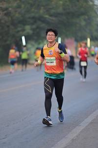 BIB: 21417
                            <button type="button" onclick="openModal(10090695)" class="btn btn-primary btn-sm float-right btn-popup" data-toggle="modal" data-target=".modal-high-quality">
                        <i class="fas fa-shopping-cart"></i> Add to Cart
                    </button>
                                            <button type="button" onclick="isThisMe(10090695, true)" class="btn btn-success btn-sm float-right btn-popup btn-isme hidden" data-toggle="tooltip" data-placement="bottom" title="นี่คือรูปของคุณใช่ไหม คลิกที่นี่เพื่อเอาเข้าอัลบั้ม">
                        <i class="fas fa-plus"></i> Add to album
                    </button>
                    <button type="button" onclick="isThisMe(10090695, false)" class="btn btn-warning btn-sm float-right btn-popup btn-isnotme hidden">
                        <i class="fas fa-ban"></i> Remove from album
                    </button>