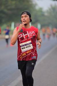 BIB: 12195, 41729, 195
                            <button type="button" onclick="openModal(10099488)" class="btn btn-primary btn-sm float-right btn-popup" data-toggle="modal" data-target=".modal-high-quality">
                        <i class="fas fa-shopping-cart"></i> Add to Cart
                    </button>
                                            <button type="button" onclick="isThisMe(10099488, true)" class="btn btn-success btn-sm float-right btn-popup btn-isme hidden" data-toggle="tooltip" data-placement="bottom" title="นี่คือรูปของคุณใช่ไหม คลิกที่นี่เพื่อเอาเข้าอัลบั้ม">
                        <i class="fas fa-plus"></i> Add to album
                    </button>
                    <button type="button" onclick="isThisMe(10099488, false)" class="btn btn-warning btn-sm float-right btn-popup btn-isnotme hidden">
                        <i class="fas fa-ban"></i> Remove from album
                    </button>