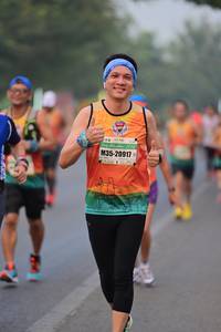 BIB: 20917
                            <button type="button" onclick="openModal(10097563)" class="btn btn-primary btn-sm float-right btn-popup" data-toggle="modal" data-target=".modal-high-quality">
                        <i class="fas fa-shopping-cart"></i> Add to Cart
                    </button>
                                            <button type="button" onclick="isThisMe(10097563, true)" class="btn btn-success btn-sm float-right btn-popup btn-isme hidden" data-toggle="tooltip" data-placement="bottom" title="นี่คือรูปของคุณใช่ไหม คลิกที่นี่เพื่อเอาเข้าอัลบั้ม">
                        <i class="fas fa-plus"></i> Add to album
                    </button>
                    <button type="button" onclick="isThisMe(10097563, false)" class="btn btn-warning btn-sm float-right btn-popup btn-isnotme hidden">
                        <i class="fas fa-ban"></i> Remove from album
                    </button>