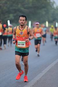 BIB: 21106
                            <button type="button" onclick="openModal(10085370)" class="btn btn-primary btn-sm float-right btn-popup" data-toggle="modal" data-target=".modal-high-quality">
                        <i class="fas fa-shopping-cart"></i> Add to Cart
                    </button>
                                            <button type="button" onclick="isThisMe(10085370, true)" class="btn btn-success btn-sm float-right btn-popup btn-isme hidden" data-toggle="tooltip" data-placement="bottom" title="นี่คือรูปของคุณใช่ไหม คลิกที่นี่เพื่อเอาเข้าอัลบั้ม">
                        <i class="fas fa-plus"></i> Add to album
                    </button>
                    <button type="button" onclick="isThisMe(10085370, false)" class="btn btn-warning btn-sm float-right btn-popup btn-isnotme hidden">
                        <i class="fas fa-ban"></i> Remove from album
                    </button>