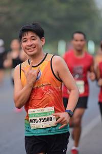BIB: 2112, 25900
                            <button type="button" onclick="openModal(10093877)" class="btn btn-primary btn-sm float-right btn-popup" data-toggle="modal" data-target=".modal-high-quality">
                        <i class="fas fa-shopping-cart"></i> Add to Cart
                    </button>
                                            <button type="button" onclick="isThisMe(10093877, true)" class="btn btn-success btn-sm float-right btn-popup btn-isme hidden" data-toggle="tooltip" data-placement="bottom" title="นี่คือรูปของคุณใช่ไหม คลิกที่นี่เพื่อเอาเข้าอัลบั้ม">
                        <i class="fas fa-plus"></i> Add to album
                    </button>
                    <button type="button" onclick="isThisMe(10093877, false)" class="btn btn-warning btn-sm float-right btn-popup btn-isnotme hidden">
                        <i class="fas fa-ban"></i> Remove from album
                    </button>