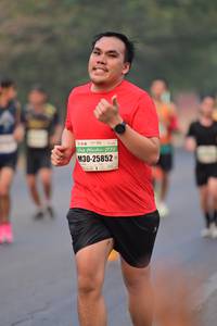 BIB: 25852
                            <button type="button" onclick="openModal(10100023)" class="btn btn-primary btn-sm float-right btn-popup" data-toggle="modal" data-target=".modal-high-quality">
                        <i class="fas fa-shopping-cart"></i> Add to Cart
                    </button>
                                            <button type="button" onclick="isThisMe(10100023, true)" class="btn btn-success btn-sm float-right btn-popup btn-isme hidden" data-toggle="tooltip" data-placement="bottom" title="นี่คือรูปของคุณใช่ไหม คลิกที่นี่เพื่อเอาเข้าอัลบั้ม">
                        <i class="fas fa-plus"></i> Add to album
                    </button>
                    <button type="button" onclick="isThisMe(10100023, false)" class="btn btn-warning btn-sm float-right btn-popup btn-isnotme hidden">
                        <i class="fas fa-ban"></i> Remove from album
                    </button>