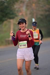BIB: 27557
                            <button type="button" onclick="openModal(10101803)" class="btn btn-primary btn-sm float-right btn-popup" data-toggle="modal" data-target=".modal-high-quality">
                        <i class="fas fa-shopping-cart"></i> Add to Cart
                    </button>
                                            <button type="button" onclick="isThisMe(10101803, true)" class="btn btn-success btn-sm float-right btn-popup btn-isme hidden" data-toggle="tooltip" data-placement="bottom" title="นี่คือรูปของคุณใช่ไหม คลิกที่นี่เพื่อเอาเข้าอัลบั้ม">
                        <i class="fas fa-plus"></i> Add to album
                    </button>
                    <button type="button" onclick="isThisMe(10101803, false)" class="btn btn-warning btn-sm float-right btn-popup btn-isnotme hidden">
                        <i class="fas fa-ban"></i> Remove from album
                    </button>