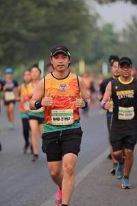 BIB: 200, 21157
                            <button type="button" onclick="openModal(10139824)" class="btn btn-primary btn-sm float-right btn-popup" data-toggle="modal" data-target=".modal-high-quality">
                        <i class="fas fa-shopping-cart"></i> Add to Cart
                    </button>
                                            <button type="button" onclick="isThisMe(10139824, true)" class="btn btn-success btn-sm float-right btn-popup btn-isme hidden" data-toggle="tooltip" data-placement="bottom" title="นี่คือรูปของคุณใช่ไหม คลิกที่นี่เพื่อเอาเข้าอัลบั้ม">
                        <i class="fas fa-plus"></i> Add to album
                    </button>
                    <button type="button" onclick="isThisMe(10139824, false)" class="btn btn-warning btn-sm float-right btn-popup btn-isnotme hidden">
                        <i class="fas fa-ban"></i> Remove from album
                    </button>