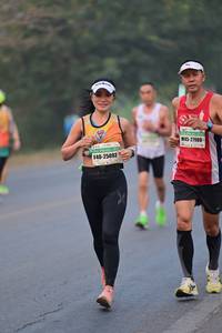 BIB: 27980, 25093
                            <button type="button" onclick="openModal(10091232)" class="btn btn-primary btn-sm float-right btn-popup" data-toggle="modal" data-target=".modal-high-quality">
                        <i class="fas fa-shopping-cart"></i> Add to Cart
                    </button>
                                            <button type="button" onclick="isThisMe(10091232, true)" class="btn btn-success btn-sm float-right btn-popup btn-isme hidden" data-toggle="tooltip" data-placement="bottom" title="นี่คือรูปของคุณใช่ไหม คลิกที่นี่เพื่อเอาเข้าอัลบั้ม">
                        <i class="fas fa-plus"></i> Add to album
                    </button>
                    <button type="button" onclick="isThisMe(10091232, false)" class="btn btn-warning btn-sm float-right btn-popup btn-isnotme hidden">
                        <i class="fas fa-ban"></i> Remove from album
                    </button>
