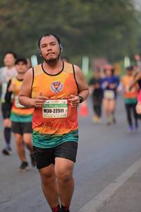 BIB: 212, 22511
                            <button type="button" onclick="openModal(10140118)" class="btn btn-primary btn-sm float-right btn-popup" data-toggle="modal" data-target=".modal-high-quality">
                        <i class="fas fa-shopping-cart"></i> Add to Cart
                    </button>
                                            <button type="button" onclick="isThisMe(10140118, true)" class="btn btn-success btn-sm float-right btn-popup btn-isme hidden" data-toggle="tooltip" data-placement="bottom" title="นี่คือรูปของคุณใช่ไหม คลิกที่นี่เพื่อเอาเข้าอัลบั้ม">
                        <i class="fas fa-plus"></i> Add to album
                    </button>
                    <button type="button" onclick="isThisMe(10140118, false)" class="btn btn-warning btn-sm float-right btn-popup btn-isnotme hidden">
                        <i class="fas fa-ban"></i> Remove from album
                    </button>