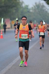 BIB: 26841
                            <button type="button" onclick="openModal(10089369)" class="btn btn-primary btn-sm float-right btn-popup" data-toggle="modal" data-target=".modal-high-quality">
                        <i class="fas fa-shopping-cart"></i> Add to Cart
                    </button>
                                            <button type="button" onclick="isThisMe(10089369, true)" class="btn btn-success btn-sm float-right btn-popup btn-isme hidden" data-toggle="tooltip" data-placement="bottom" title="นี่คือรูปของคุณใช่ไหม คลิกที่นี่เพื่อเอาเข้าอัลบั้ม">
                        <i class="fas fa-plus"></i> Add to album
                    </button>
                    <button type="button" onclick="isThisMe(10089369, false)" class="btn btn-warning btn-sm float-right btn-popup btn-isnotme hidden">
                        <i class="fas fa-ban"></i> Remove from album
                    </button>