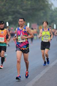 BIB: 27162
                            <button type="button" onclick="openModal(10086252)" class="btn btn-primary btn-sm float-right btn-popup" data-toggle="modal" data-target=".modal-high-quality">
                        <i class="fas fa-shopping-cart"></i> Add to Cart
                    </button>
                                            <button type="button" onclick="isThisMe(10086252, true)" class="btn btn-success btn-sm float-right btn-popup btn-isme hidden" data-toggle="tooltip" data-placement="bottom" title="นี่คือรูปของคุณใช่ไหม คลิกที่นี่เพื่อเอาเข้าอัลบั้ม">
                        <i class="fas fa-plus"></i> Add to album
                    </button>
                    <button type="button" onclick="isThisMe(10086252, false)" class="btn btn-warning btn-sm float-right btn-popup btn-isnotme hidden">
                        <i class="fas fa-ban"></i> Remove from album
                    </button>